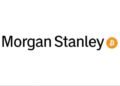 Morgan Stanley Bitcoin ETF nears launch after NYSE Arca listing update