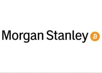 Morgan Stanley Bitcoin ETF nears launch after NYSE Arca listing update