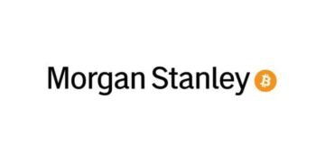 Morgan Stanley Bitcoin ETF nears launch after NYSE Arca listing update