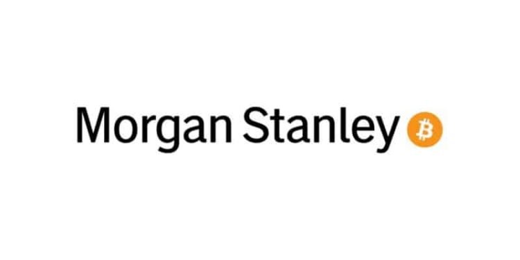 Morgan Stanley Bitcoin ETF nears launch after NYSE Arca listing update