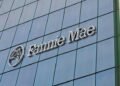 Mortgage giant Fannie Mae to accept Bitcoin and crypto as collateral for home loans