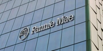 Mortgage giant Fannie Mae to accept Bitcoin and crypto as collateral for home loans