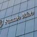 Mortgage giant Fannie Mae to accept Bitcoin and crypto as collateral for home loans