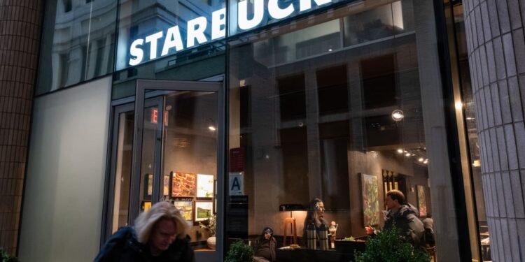 Most people have already gotten their tax refunds. That’s bad news for restaurants and retailers.