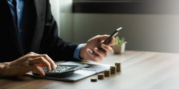 Mount Logan credit fund acquires assets of Yieldstreet Alternative Income Fund