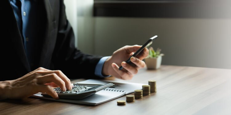 Mount Logan credit fund acquires assets of Yieldstreet Alternative Income Fund