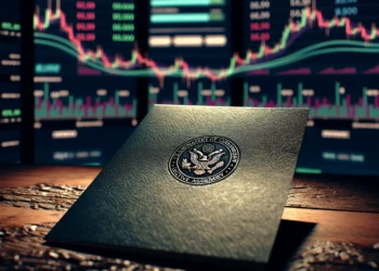 MrBeast Crypto Marketing to Minors