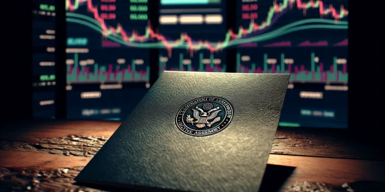 MrBeast Crypto Marketing to Minors