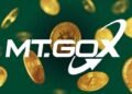 Mt. Gox moves Bitcoin after months of inactivity ahead of repayment deadline