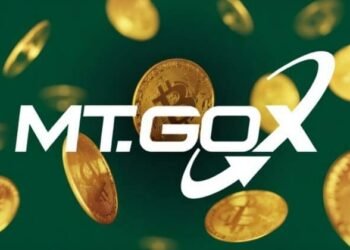 Mt. Gox moves Bitcoin after months of inactivity ahead of repayment deadline