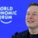 Musk says SpaceX AI, Tesla will keep ordering Nvidia chips at scale