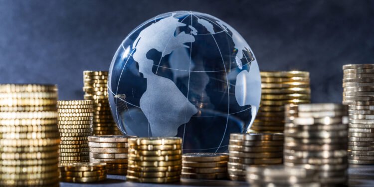 Muzinich appoints Tatjana Greil Castro as global head of investments