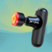 My Favorite Mini Massage Gun Is 21% Off for Amazon's Big Spring Sale