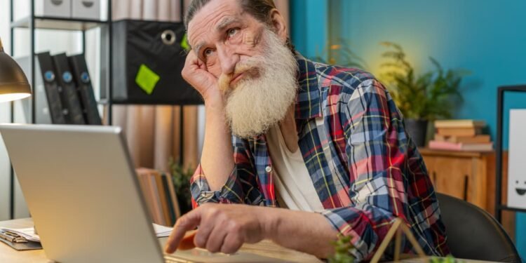 My PayPal account received money from the Philippines with two phone numbers listed. I called them. Big mistake.