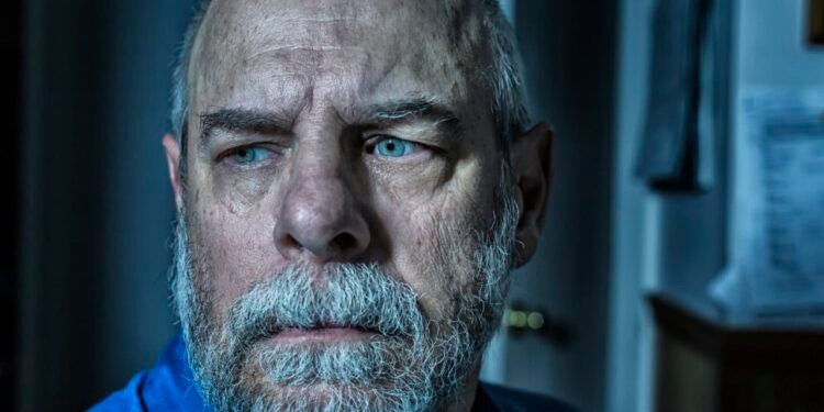 My brother says lawyers can get him a Medicaid nursing home in Florida for a ‘hefty fee,’ despite his assets. Is this a scam?