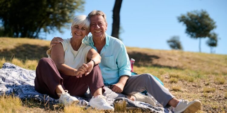 My husband and I have $13.5 million and 3 kids, but one is an addict. How do we fairly divide our estate?