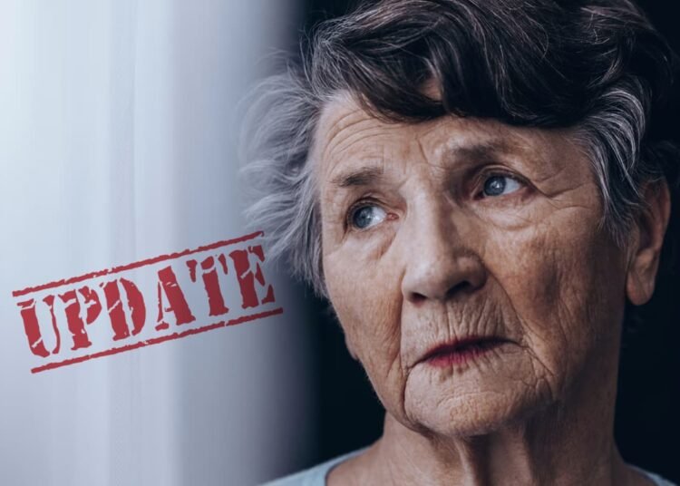 My rude, ungrateful relative gave her lawyer power of attorney — and has lived to regret it. Should I get involved?