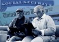 My wife and I made a big blunder on our Social Security benefits. Is it too late to fix it?