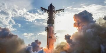 NASA weighs shifting Artemis mission to SpaceX Starship, reducing Boeing’s role