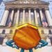 NYSE Exchanges Remove Cap Limiting Crypto Options