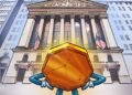 NYSE, Securitize Partner for 24/7 Tokenized Securities Platform