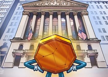 NYSE, Securitize Partner for 24/7 Tokenized Securities Platform