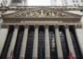 NYSE hit with $9 million SEC penalty over 2023 market disruption