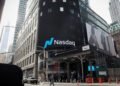 Nasdaq files to launch binary options on Nasdaq 100 in prediction market push