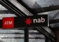 National Australia Bank to cut 170 jobs amid offshore expansion