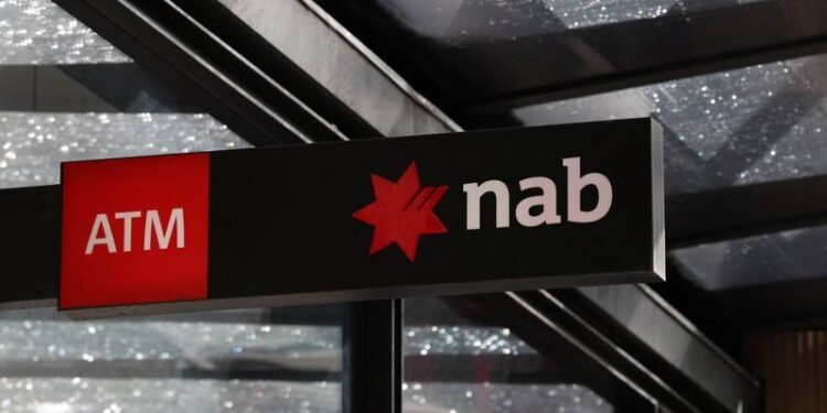 National Australia Bank to cut 170 jobs amid offshore expansion