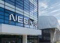 Nebius’s stock surges on its latest deal with a tech giant