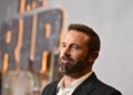 Netflix is spending up to $600 million to buy Ben Affleck’s AI startup. What exactly is it buying?