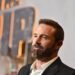Netflix is spending up to $600 million to buy Ben Affleck’s AI startup. What exactly is it buying?