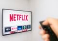 Netflix’s second price hike in just over a year came sooner than expected, but don’t expect subscribers to jump ship
