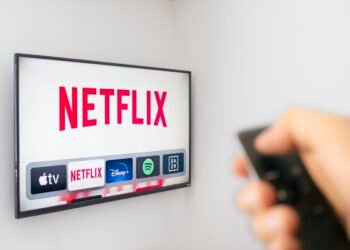 Netflix’s second price hike in just over a year came sooner than expected, but don’t expect subscribers to jump ship