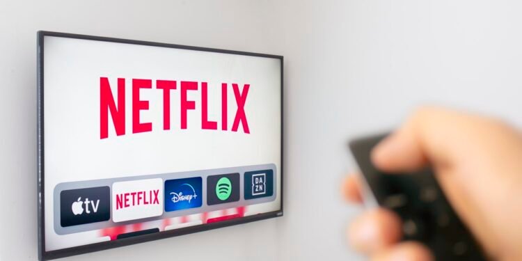 Netflix’s second price hike in just over a year came sooner than expected, but don’t expect subscribers to jump ship