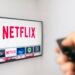 Netflix’s second price hike in just over a year came sooner than expected, but don’t expect subscribers to jump ship