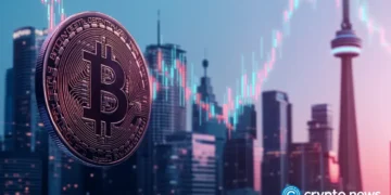 New Canada bill seeks full ban on crypto campaign donations