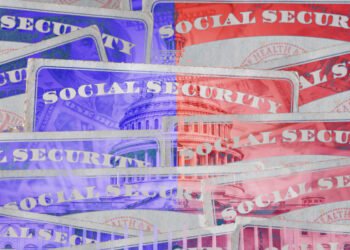 New Social Security whistleblower alleges DOGE worker improperly accessed data and planned to share it