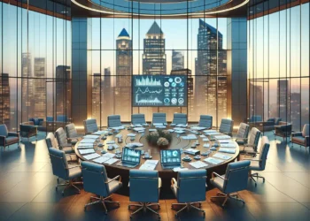 New US Rule Could Open $8 Trillion Retirement Market to Crypto