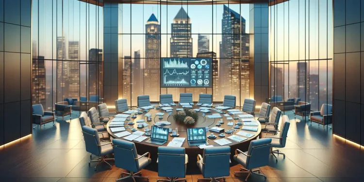 New US Rule Could Open $8 Trillion Retirement Market to Crypto