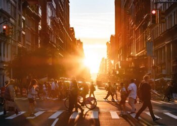 New York Life and Candriam take majority stake in Kartesia