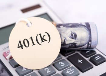 US Labor Department proposes rule on selecting 401(k) alts investments