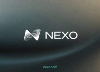 Nexo targets family offices with expanded crypto credit and OTC trading services