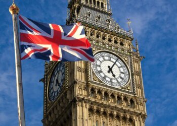 Non-bank lenders drive UK SME lending growth to £68bn