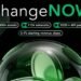 ChangeNOW Review: Non-custodial swaps meet enterprise infrastructure