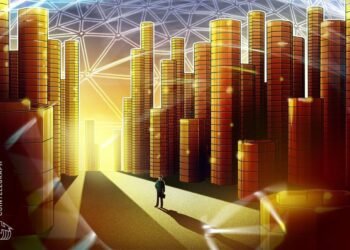 Northern Trust Launches Tokenized Treasury Money Market Fund Share Class