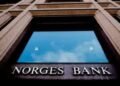 Norway’s sovereign wealth fund posts $248 billion profit in 2025