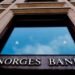 Norway’s sovereign wealth fund posts $248 billion profit in 2025