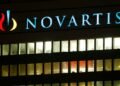 Novartis to buy experimental breast cancer drug in up to $3 billion deal